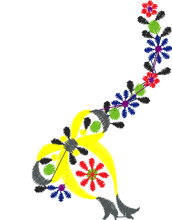 Floral 158 (4)