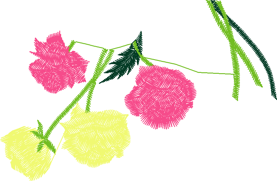 Floral 158 (40)