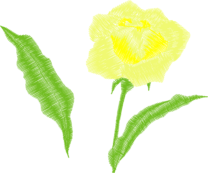 Floral 158 (42)