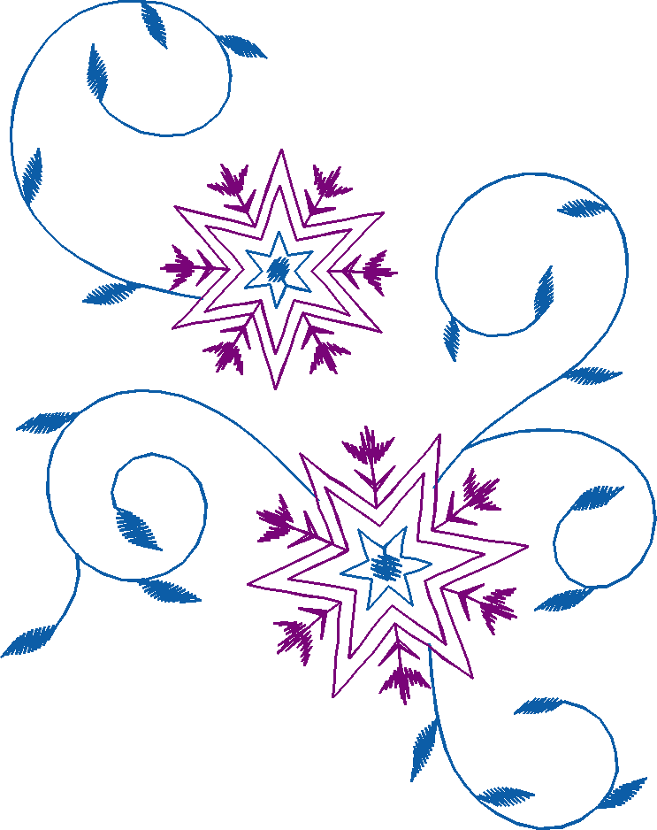 Floral 158 (49)
