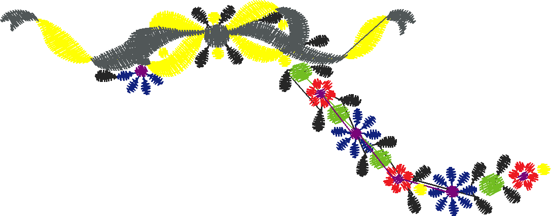 Floral 158 (5)