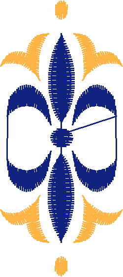 Floral 158 (51)