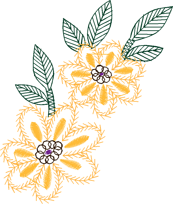 Floral 158 (53)