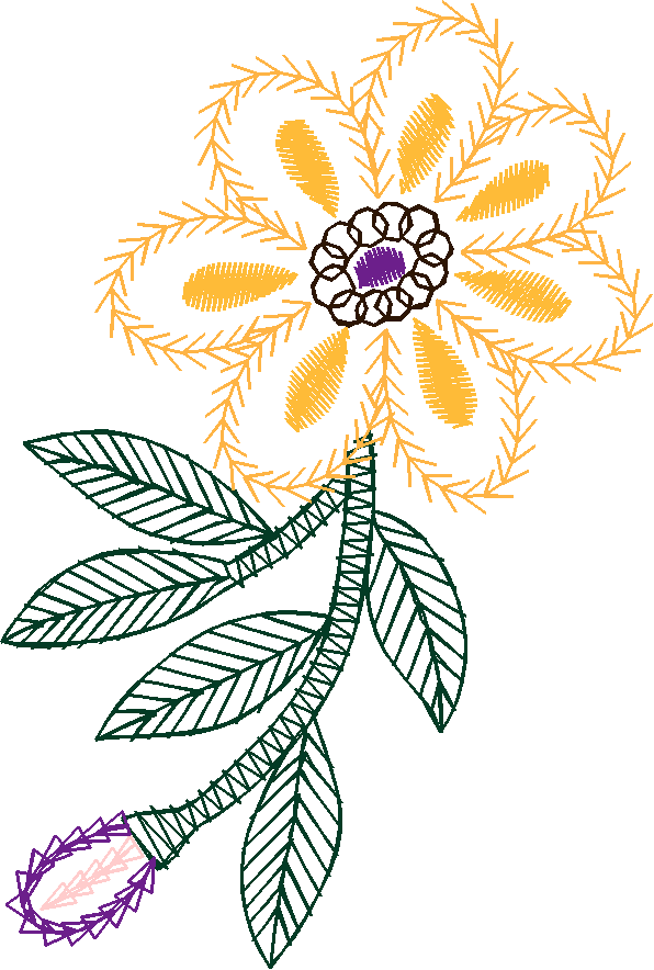 Floral 158 (54)