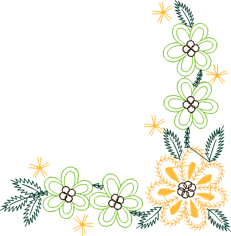 Floral 158 (55)