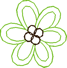 Floral 158 (56)
