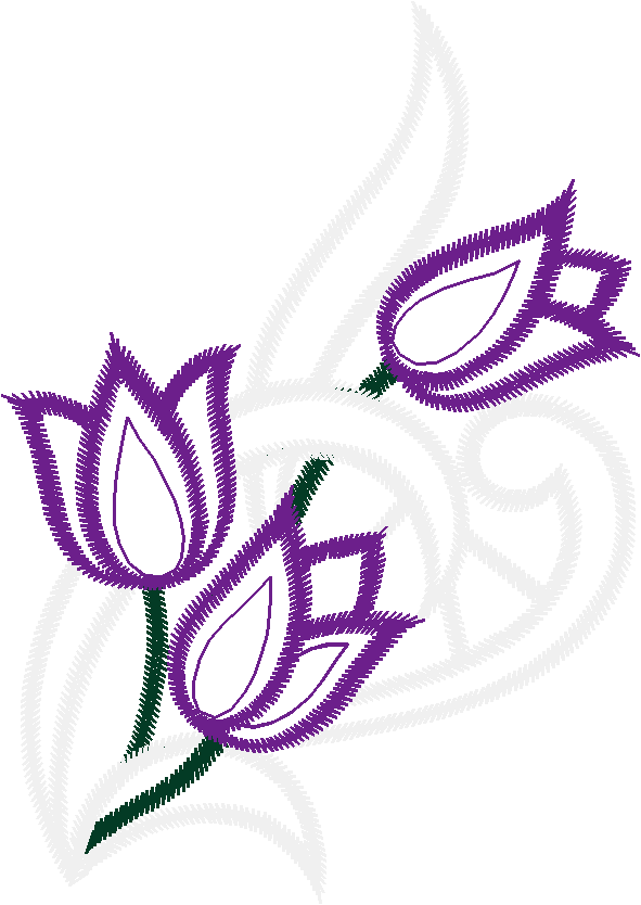 Floral 158 (57)