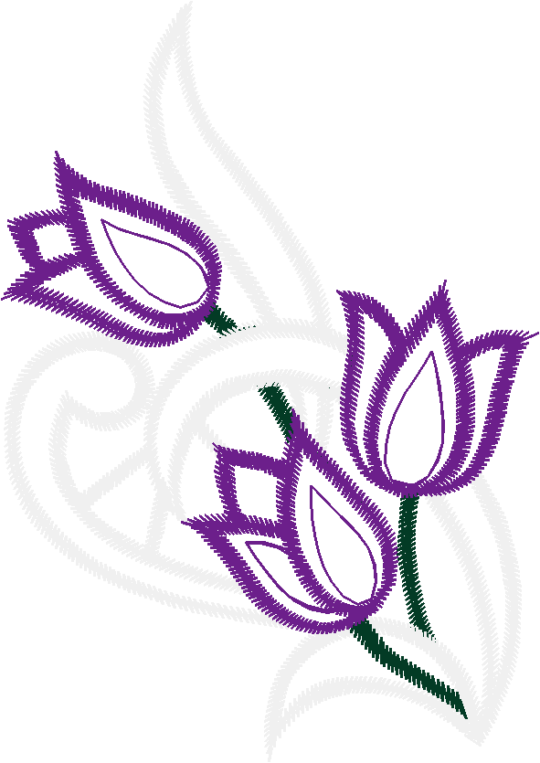 Floral 158 (58)