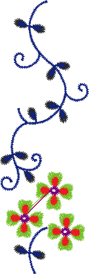 Floral 158 (6)
