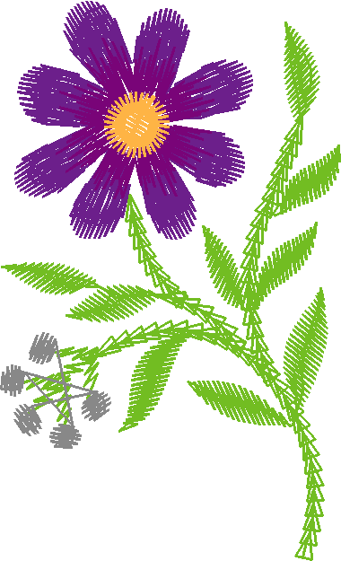 Floral 158 (62)