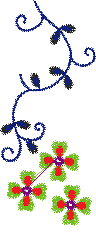 Floral 158 (7)