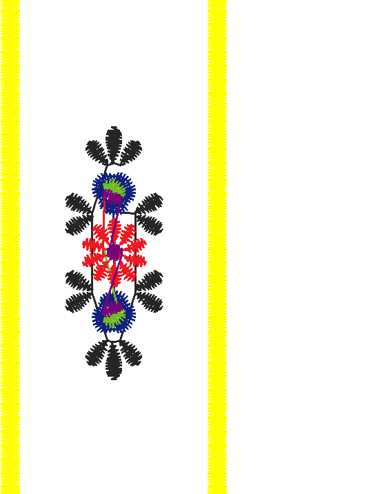 Floral 158 (8)
