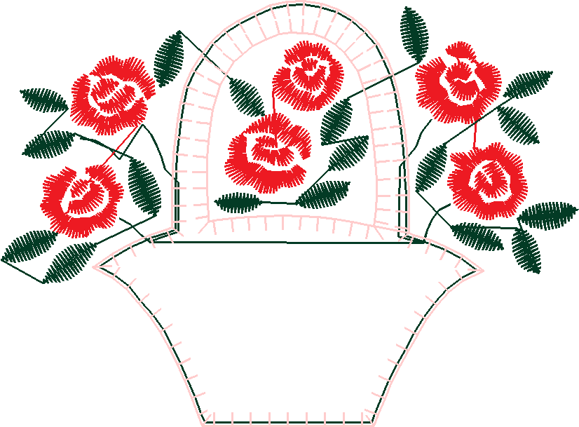 Floral 158 (84)
