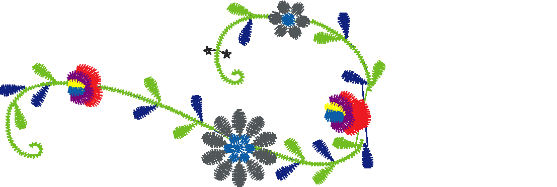 Floral 158 (9)