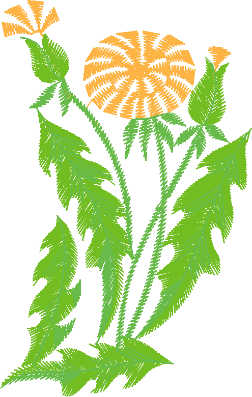 Floral 159 (12)