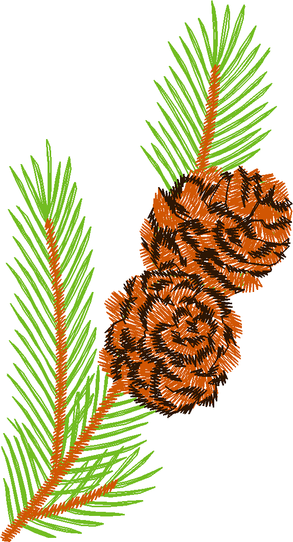 Floral 159 (13)