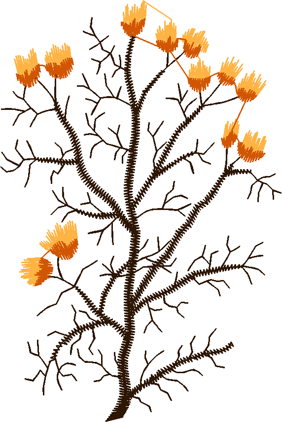 Floral 159 (14)