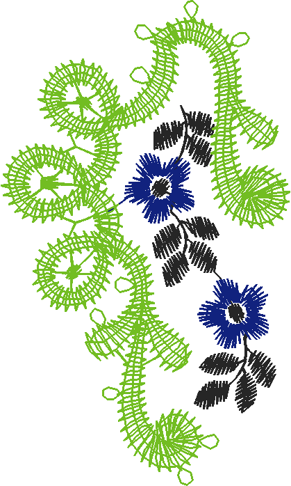 Floral 159 (15)