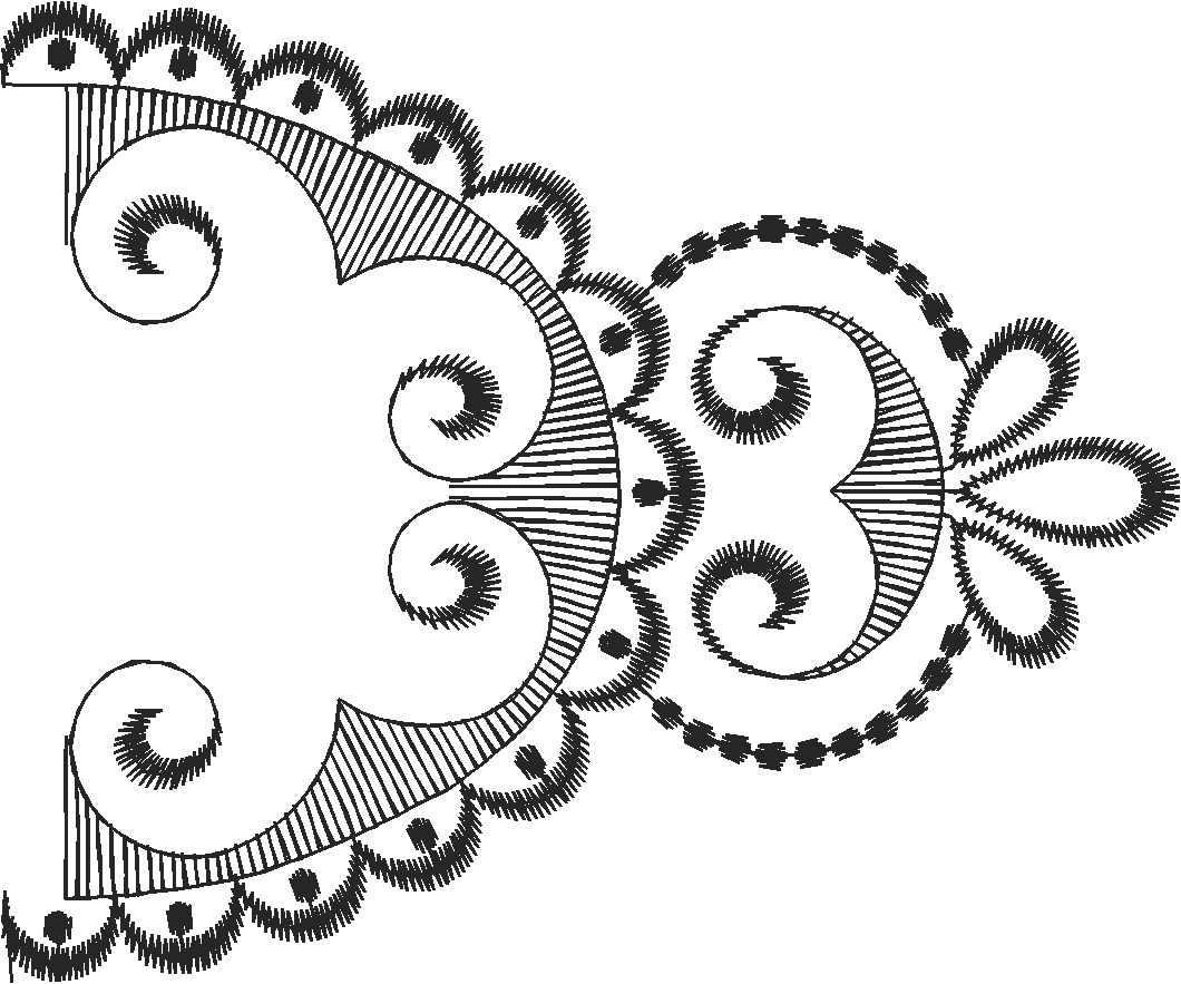 Floral 159 (28)