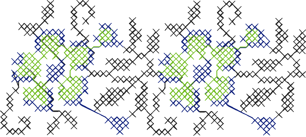 Floral 159 (30)