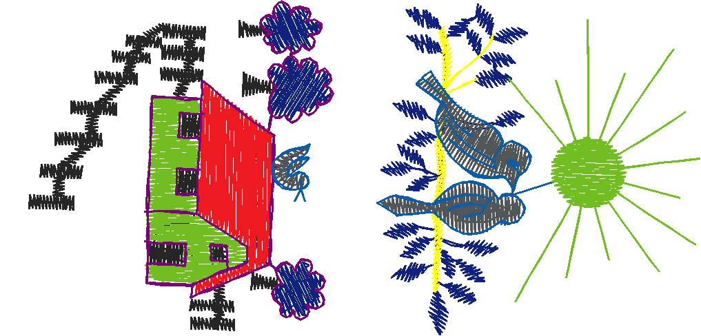 Floral 159 (32)