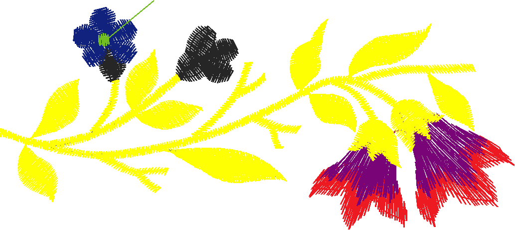 Floral 159 (33)