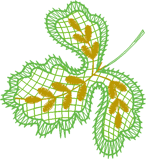 Floral 159 (36)
