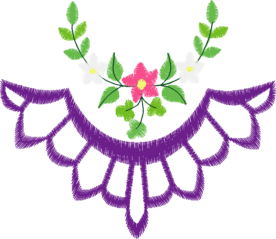 Floral 159 (39)