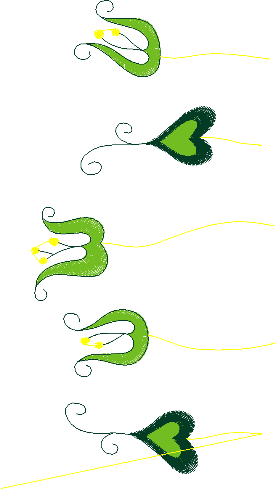 Floral 159 (41)
