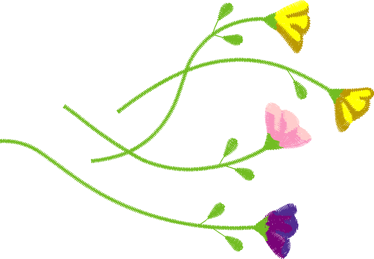 Floral 159 (42)