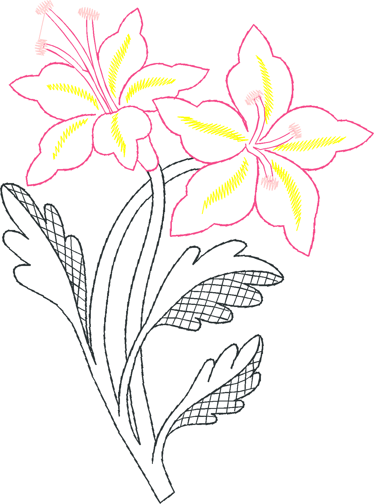 Floral 159 (43)