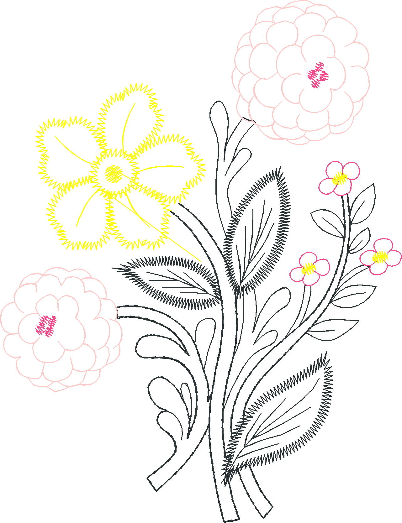 Floral 159 (44)