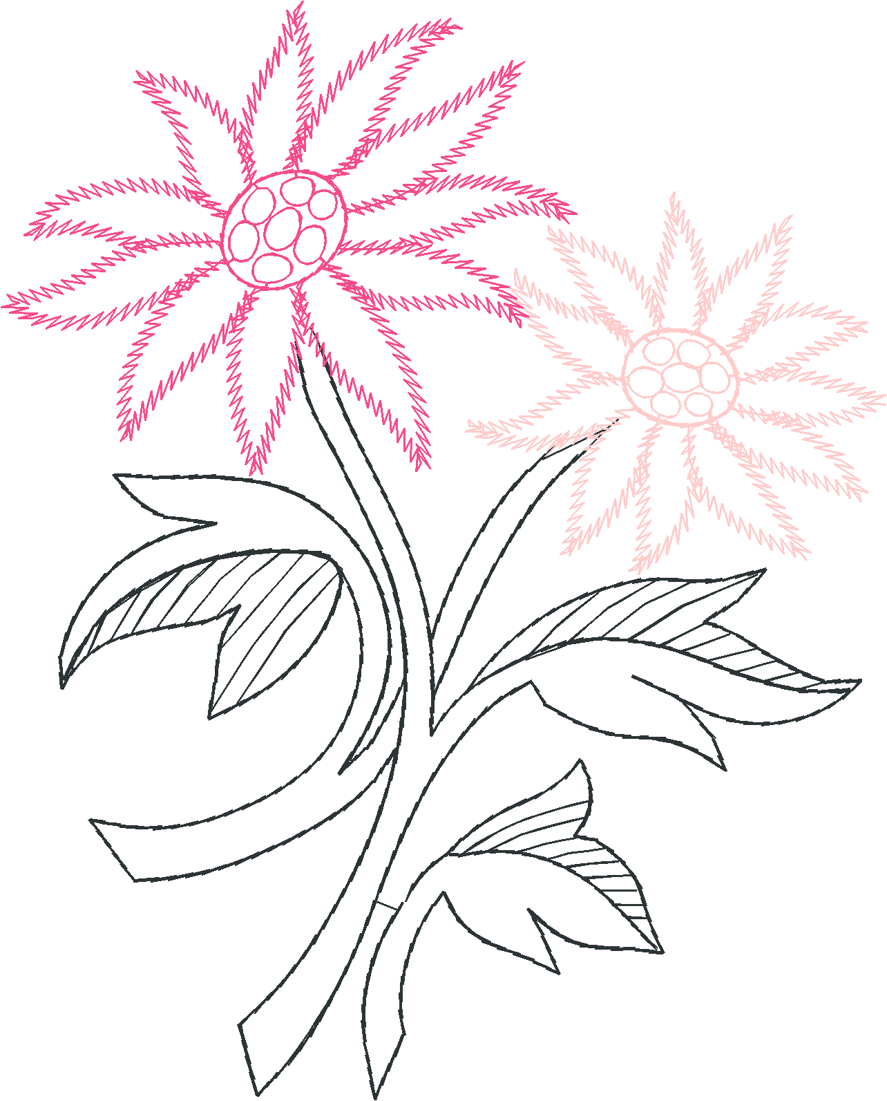 Floral 159 (45)