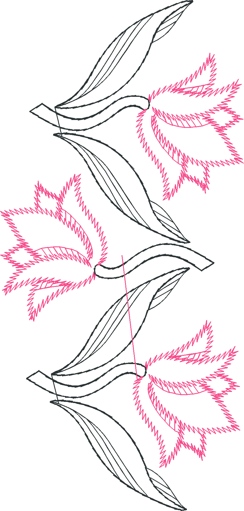 Floral 159 (48)