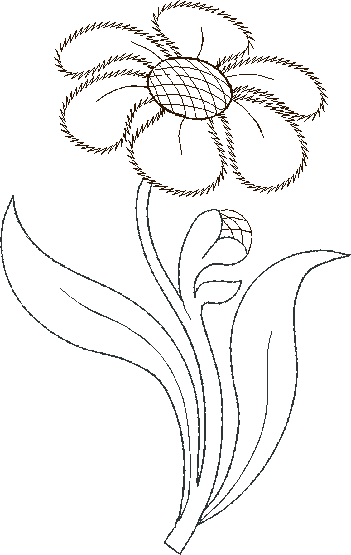 Floral 159 (49)