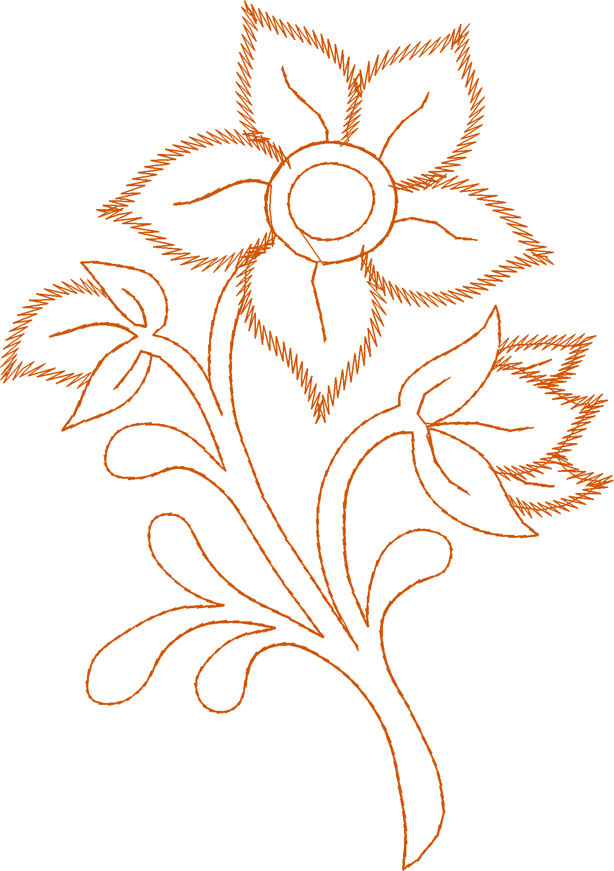 Floral 159 (50)