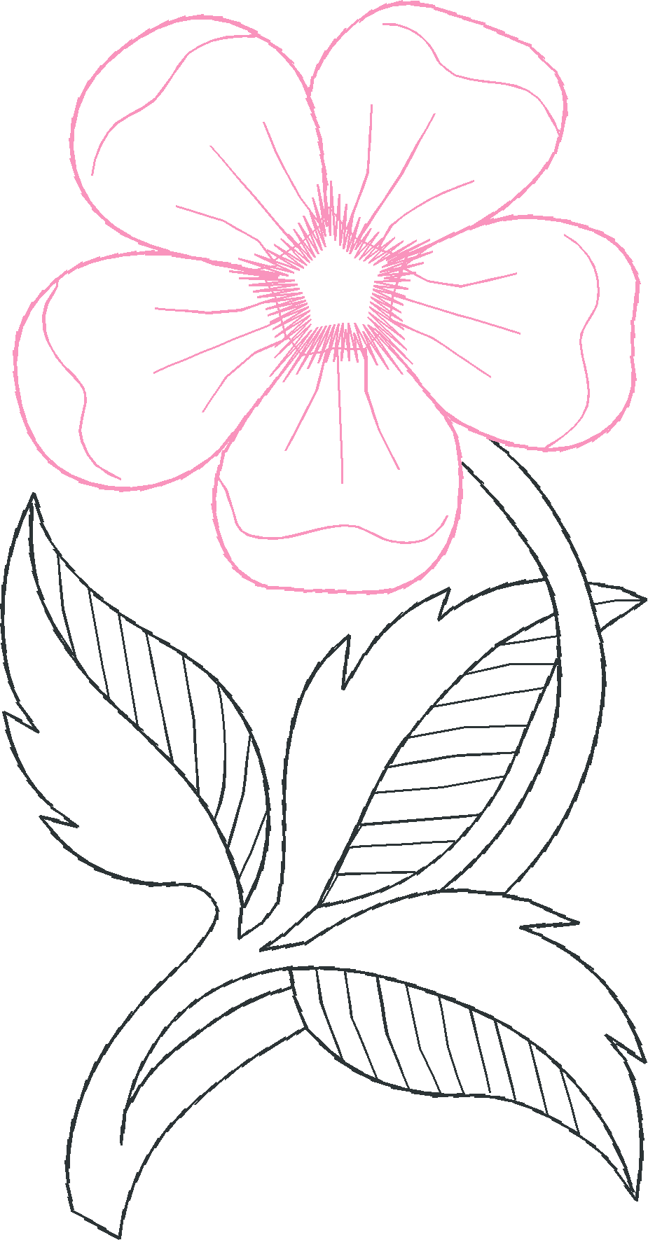 Floral 159 (52)