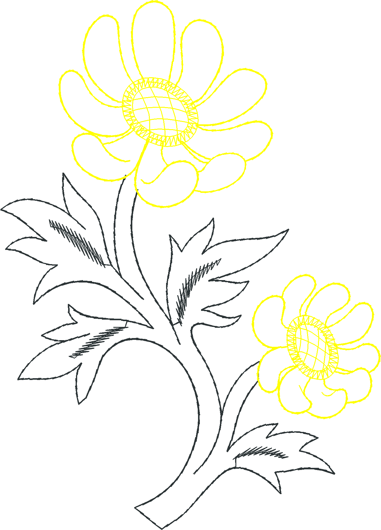 Floral 159 (53)