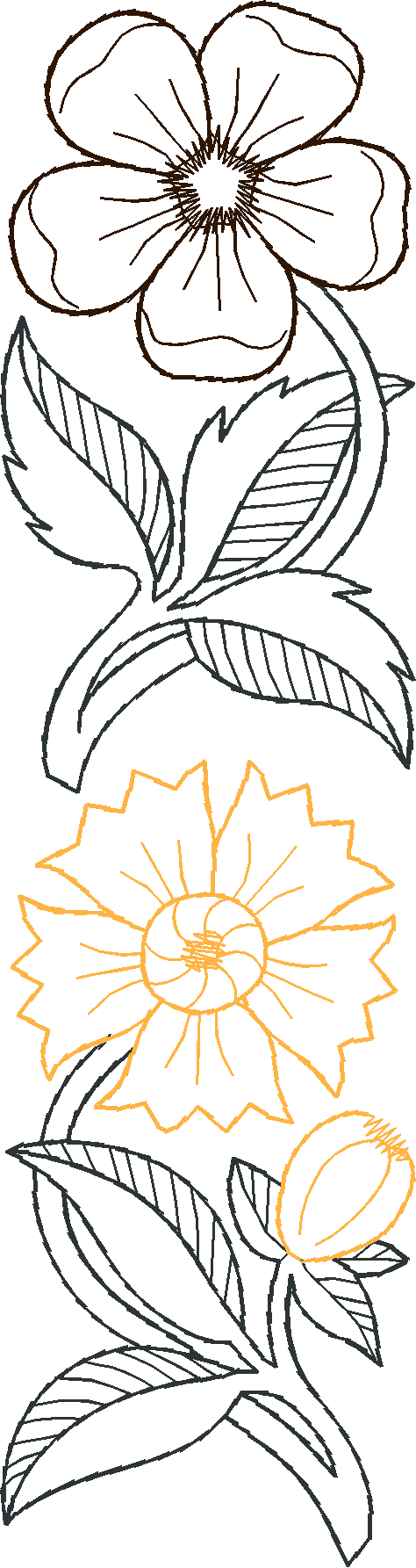 Floral 159 (55)