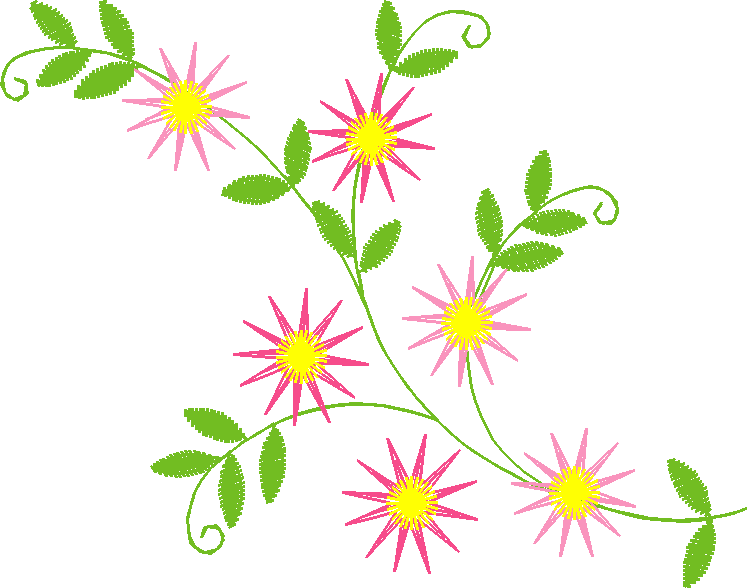 Floral 159 (57)