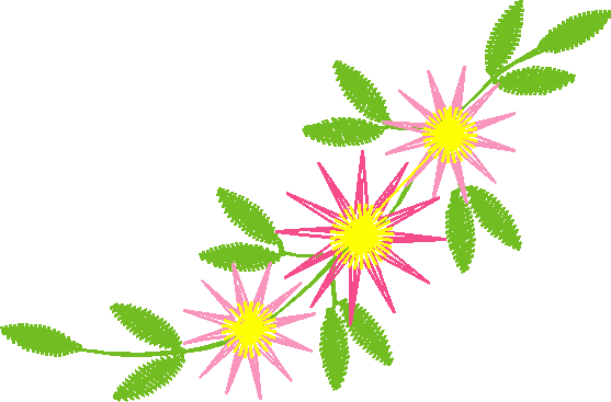 Floral 159 (58)