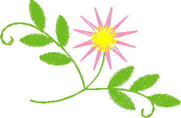 Floral 159 (60)