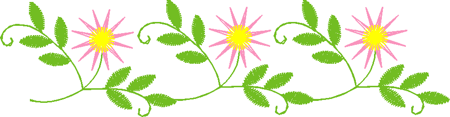 Floral 159 (61)
