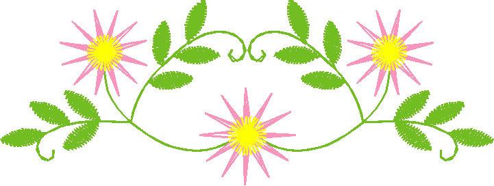 Floral 159 (62)