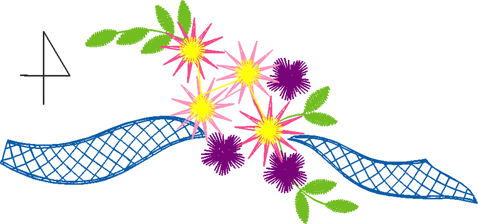 Floral 159 (63)