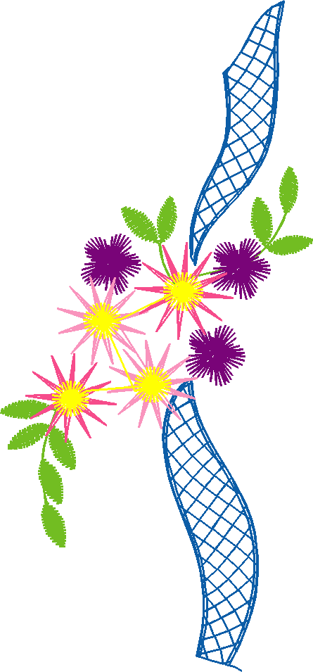 Floral 159 (64)