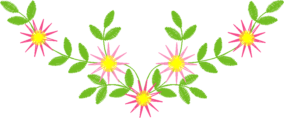 Floral 159 (65)