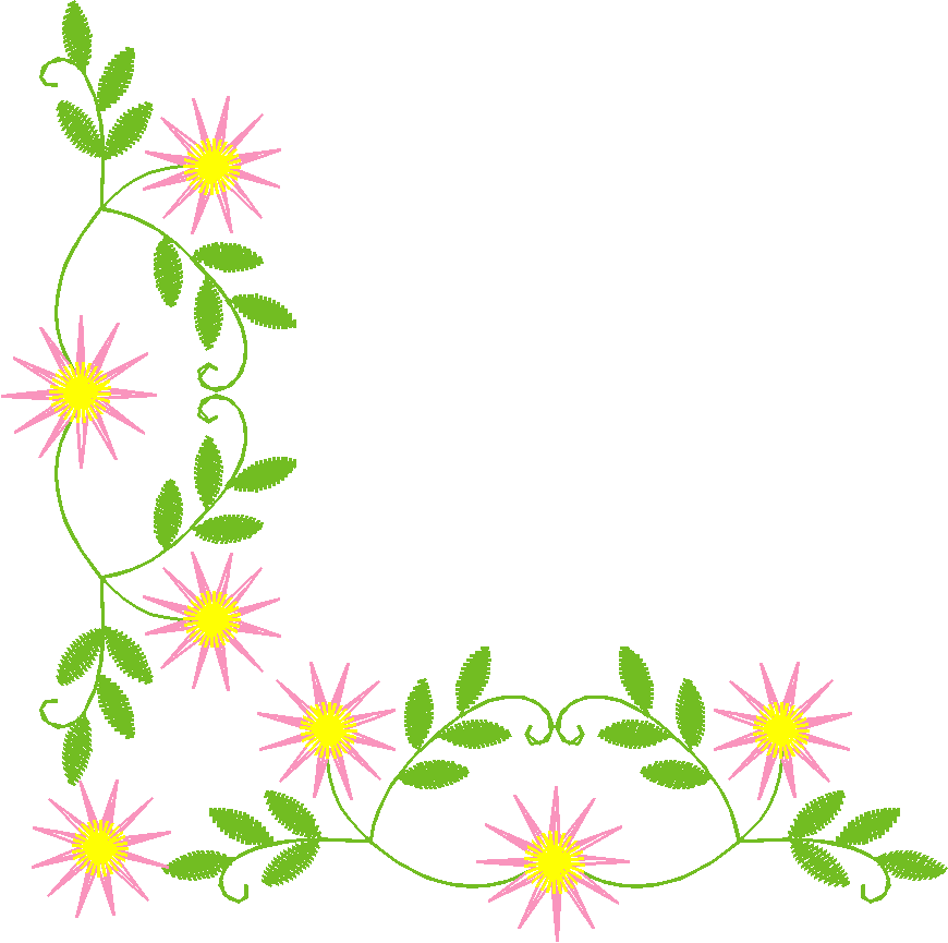 Floral 159 (66)