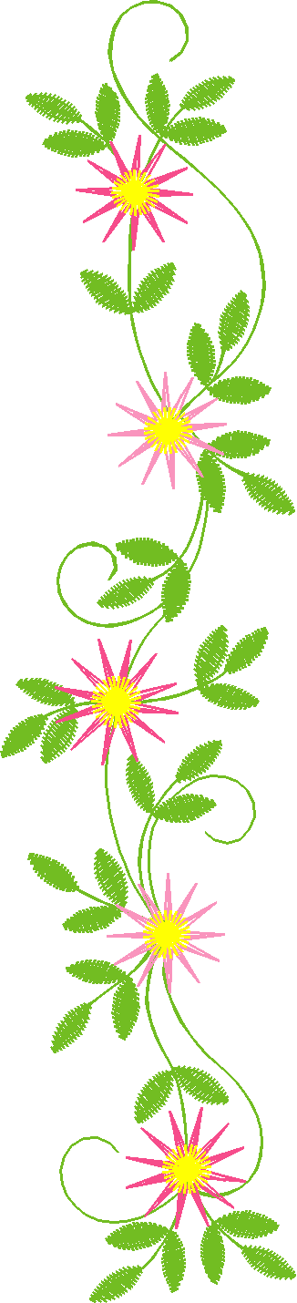 Floral 159 (67)
