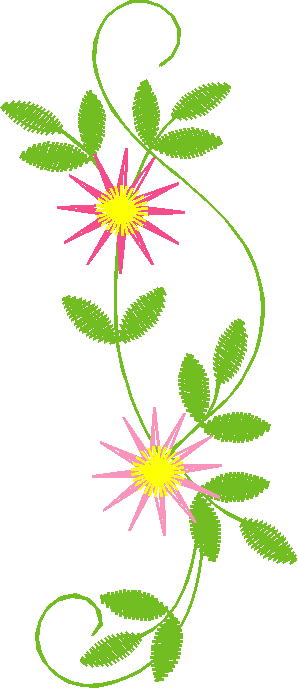 Floral 159 (69)